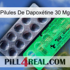 Pilules De Dapoxétine 30 Mg new04